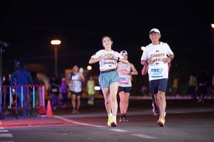 BIB: 
                            <button type="button" onclick="openModal(23425431)" class="btn btn-primary btn-sm float-right btn-popup" data-toggle="modal" data-target=".modal-high-quality">
                        <i class="fas fa-shopping-cart"></i> Add to Cart
                    </button>
                                            <button type="button" onclick="isThisMe(23425431, true)" class="btn btn-success btn-sm float-right btn-popup btn-isme hidden" data-toggle="tooltip" data-placement="bottom" title="นี่คือรูปของคุณใช่ไหม คลิกที่นี่เพื่อเอาเข้าอัลบั้ม">
                        <i class="fas fa-plus"></i> Add to album
                    </button>
                    <button type="button" onclick="isThisMe(23425431, false)" class="btn btn-warning btn-sm float-right btn-popup btn-isnotme hidden">
                        <i class="fas fa-ban"></i> Remove from album
                    </button>